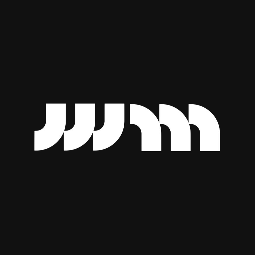 WM Logo